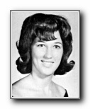 Sharon Gentry: class of 1967, Norte Del Rio High School, Sacramento, CA.